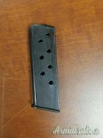 Caricatore Beretta 950