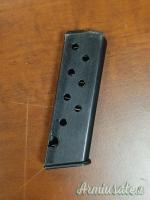 Caricatore Beretta 950
