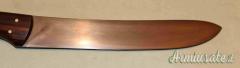 Coltello da Caccia Maestro Annibale