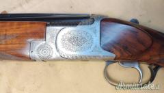 Browning B25 C1 12