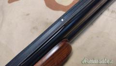 Browning B25 C1 12