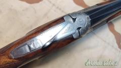Browning B25 C1 12