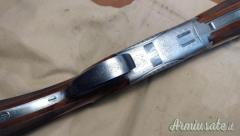 Browning B25 C1 12
