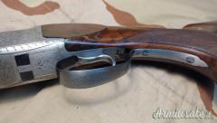 Browning B25 C1 12