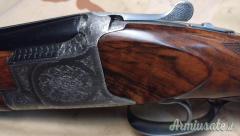Browning B25 C1 12