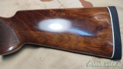 Browning B25 C1 12