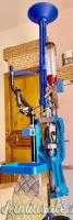 VENDO Dillon xl 650