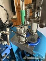 VENDO Dillon xl 650