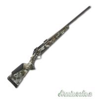 Benelli LUPO BE.ST .300 Winchester Magnum