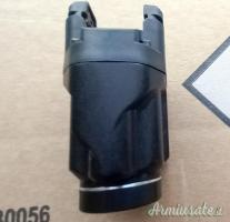 StreamLight TLR-8 AG