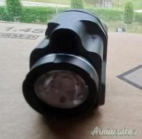 StreamLight TLR-8 AG