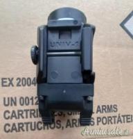 StreamLight TLR-8 AG