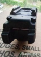 StreamLight TLR-8 AG