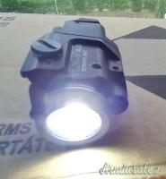 StreamLight TLR-8 AG