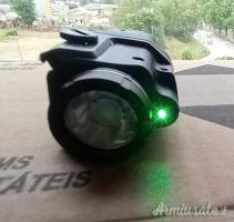 StreamLight TLR-8 AG