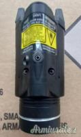 StreamLight TLR-2 HL G