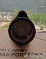 StreamLight TLR-2 HL G