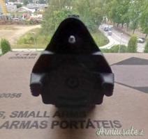 StreamLight TLR-2 HL G