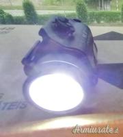 StreamLight TLR-2 HL G