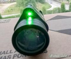 StreamLight TLR-2 HL G