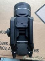 StreamLight TLR-1 HL