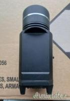 StreamLight TLR-1 HL