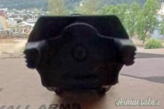 StreamLight TLR-1 HL