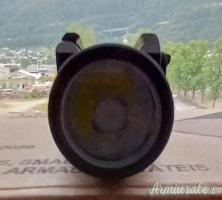 StreamLight TLR-1 HL
