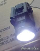 StreamLight TLR-1 HL
