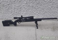 Sabatti Tactical .223 Remington