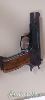 Tanfoglio Gt21 9x21mm IMI