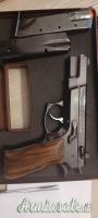 Tanfoglio Gt21 9x21mm IMI