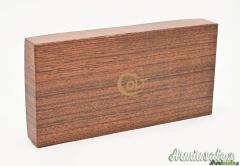 CERCO scatola per Colt Python 1958- 1964 6
