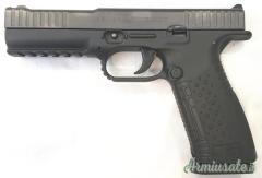 Arsenal Strike One 9x21mm IMI