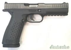 Arsenal Strike One 9x21mm IMI