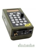 RIPRODUTTORE PLURIFON RDP 