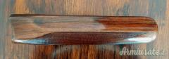 ASTINA ORIGINALE PERAZZI