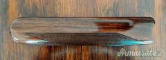 ASTINA ORIGINALE PERAZZI