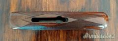 ASTINA ORIGINALE PERAZZI
