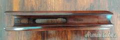 ASTINA ORIGINALE PERAZZI