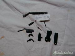 Set ricambi per Beretta 92/98FS e vari accessori !