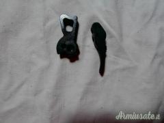 Set ricambi per Beretta 92/98FS e vari accessori !