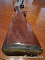 VENDO BERETTA AL 391 TECNIKS CALIBRO 20.