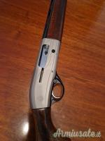 VENDO BERETTA AL 391 TECNIKS CALIBRO 20.