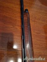 VENDO BERETTA AL 391 TECNIKS CALIBRO 20.