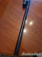 VENDO BERETTA AL 391 TECNIKS CALIBRO 20.