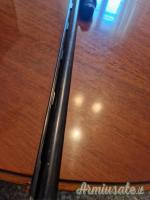 VENDO BERETTA AL 391 TECNIKS CALIBRO 20.