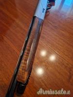 VENDO BERETTA AL 391 TECNIKS CALIBRO 20.