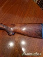 VENDO BERETTA AL 391 TECNIKS CALIBRO 20.