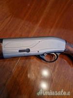 VENDO BERETTA AL 391 TECNIKS CALIBRO 20.